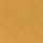 Iridescent Gold (Fine)